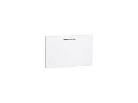 Комплект фасадов Валерия-М для каркаса ФП-90 П606Н