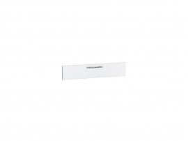 Комплект фасадов Валерия-М для каркаса Ф-81 НД600