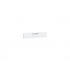 Комплект фасадов Валерия-М для каркаса Ф-81 НД600 Комплект фасадов Валерия-М для каркаса Ф-81 НД600