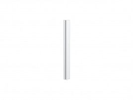 Комплект планок Валерия-М для углового шкафа Ф-99