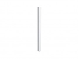 Комплект планок Валерия-М для углового шкафа Ф-99Н