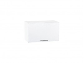 Шкаф верхний горизонтальный Валерия-М