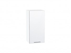 Шкаф верхний с 1-ой дверцей Валерия-М