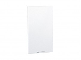 Комплект фасадов Валерия-М для каркаса Ф-30Н В509