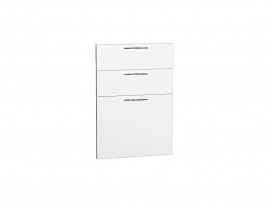 Комплект фасадов Валерия-М для каркаса Ф-33 Н503