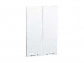 Комплект фасадов Валерия-М для каркаса Ф-40Н В609