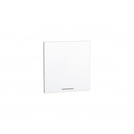 Комплект фасадов Валерия-М для каркаса Ф-46М ШП606М