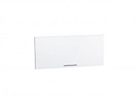 Комплект фасадов Валерия-М для каркаса Ф-87 ВГ800