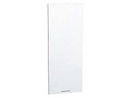 Комплект фасадов Валерия-М для каркаса Ф-92Н П600Н