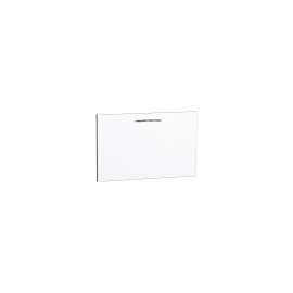 Комплект фасадов Валерия-М для каркаса ФП-90 П606Н