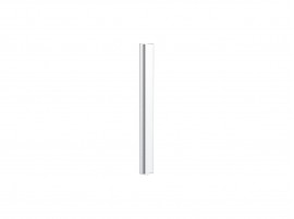 Комплект планок Валерия-М для углового шкафа Ф-99