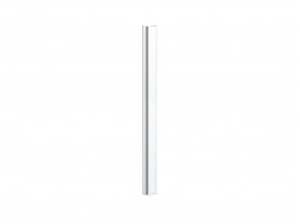 Комплект планок Валерия-М для углового шкафа Ф-99Н