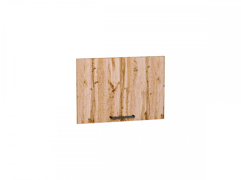 ФГП Флэт 35.50 Wotan Oak 2S ФГП Флэт 35.50 Wotan Oak 2S