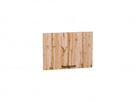 ФГП Флэт 35.50