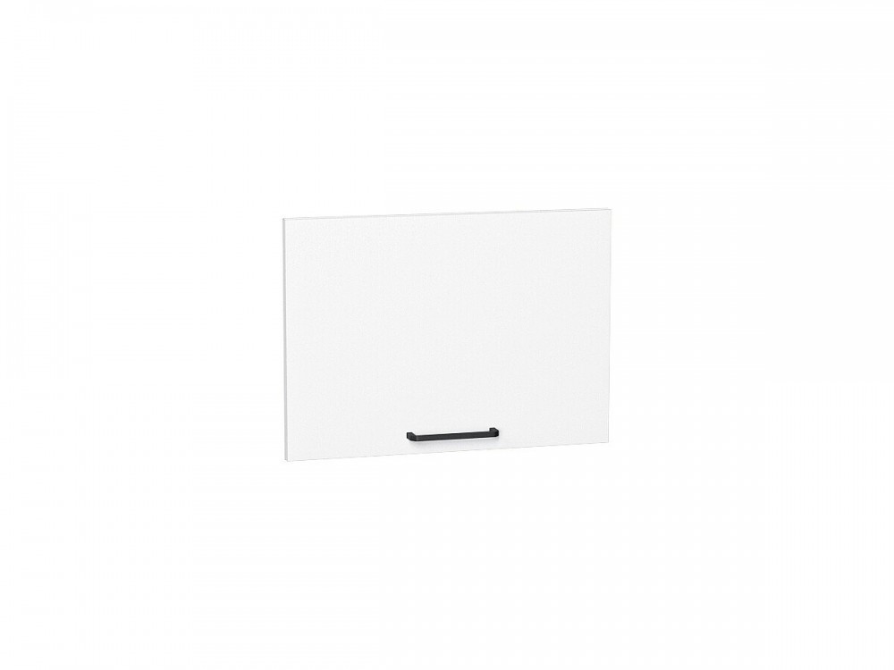  ФГП Флэт 35.50 White In 2S