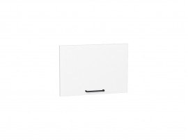 ФГП Флэт 35.50