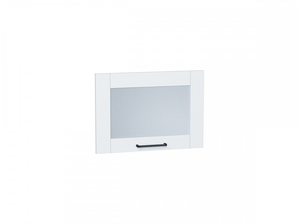 ФОП Флэт Плюс Magic Fog 35.50 White In 2S ФОП Флэт Плюс Magic Fog 35.50 White In 2S