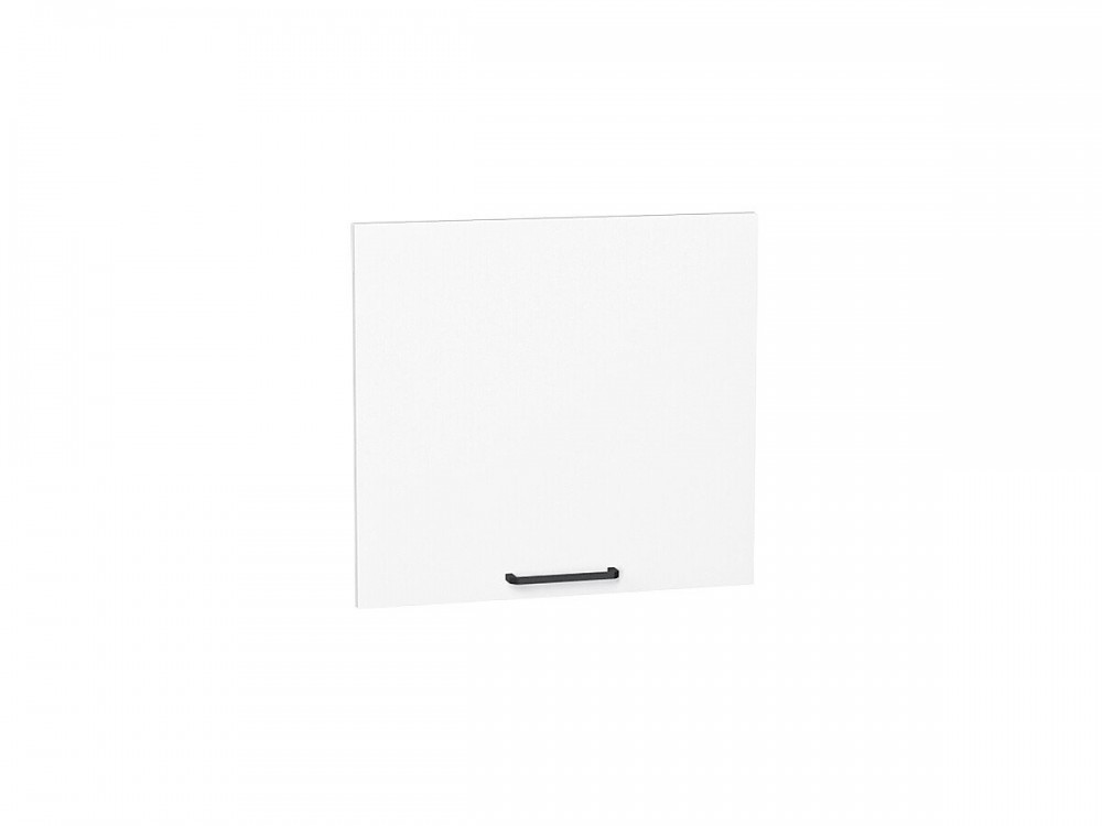  ФГП Флэт 45.50 White In 2S