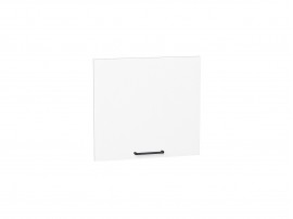 ФГП Флэт 45.50