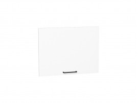 ФГП Флэт 45.60