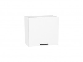 Шкаф верхний горизонтальный Флэт