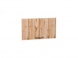 ФГП Флэт 35.60