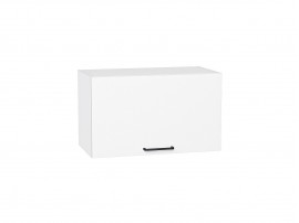 Шкаф верхний горизонтальный Флэт