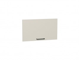 ФГП Флэт 35.60