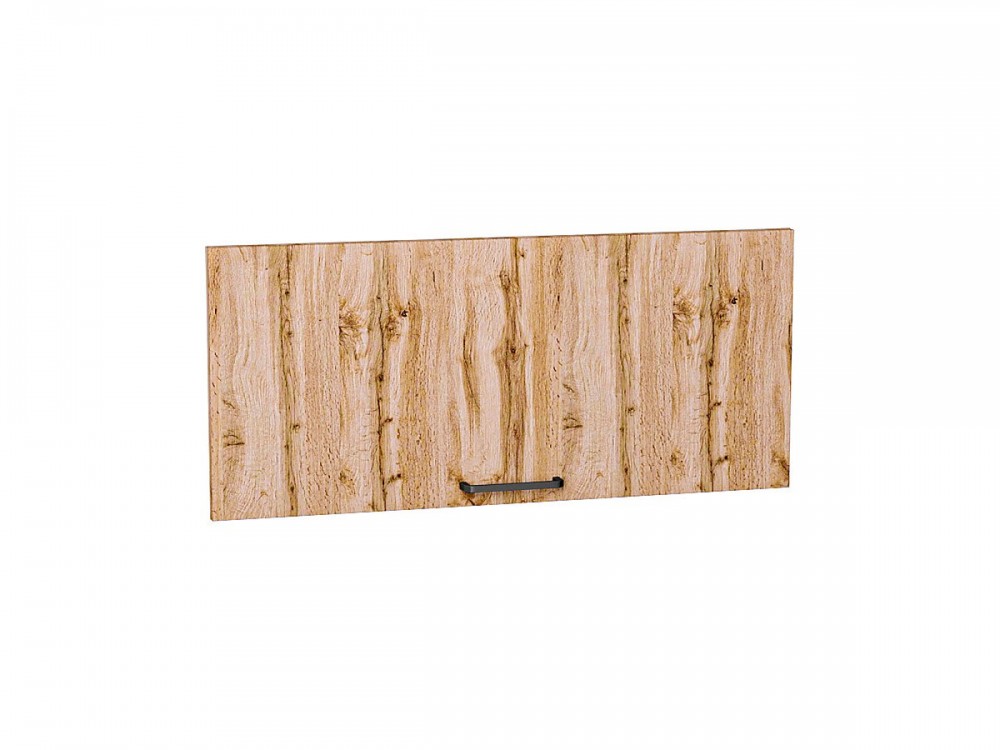 ФГП Флэт 35.80 Wotan Oak 2S ФГП Флэт 35.80 Wotan Oak 2S