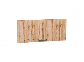 ФГП Флэт 35.80