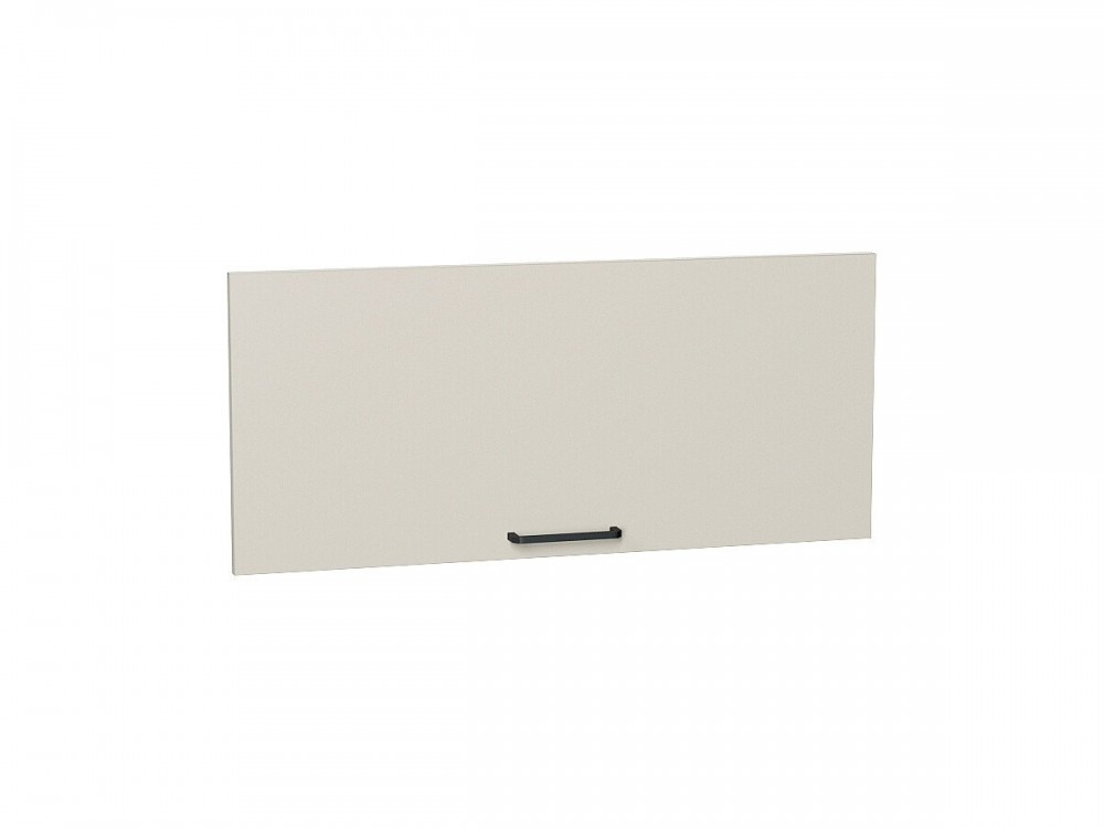  ФГП Флэт 35.80 Cashmere In 2S