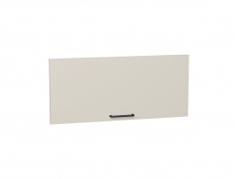 ФГП Флэт 35.80