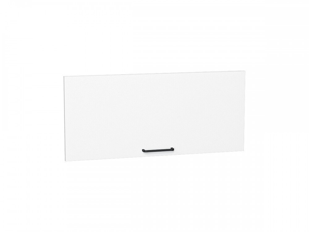 ФГП Флэт 35.80 White In 2S ФГП Флэт 35.80 White In 2S
