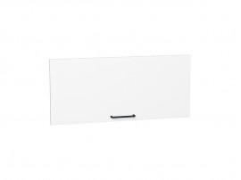 ФГП Флэт 35.80