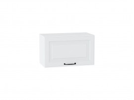 Шкаф верхний горизонтальный Ницца