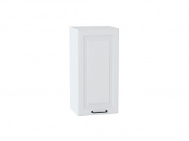 Шкаф верхний с 1-ой дверцей Ницца