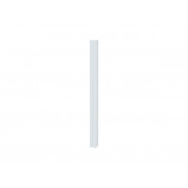 Комплект планок Ницца Royal для углового шкафа Ф-99Н