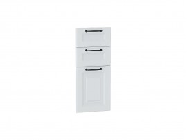 Комплект фасадов Ницца Royal для каркаса Ф-13 Н303