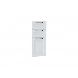 Комплект фасадов Ницца Royal для каркаса Ф-13 Н303