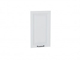 Комплект фасадов Ницца Royal для каркаса Ф-20 В400/ВУ590/Н400/ШП400/НТ300/НУ990