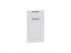 Комплект фасадов Ницца Royal для каркаса Ф-21 Н401/ШП401