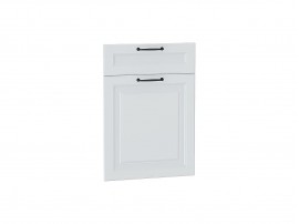 Комплект фасадов Ницца Royal для каркаса Ф-31 Н501