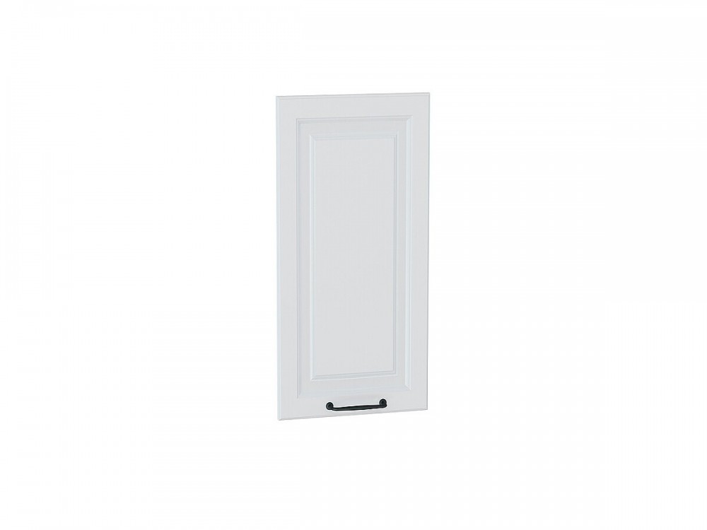 Комплект фасадов Ницца Royal для каркаса Ф-36 В350/Н350/ВТ300/ВУ690 Blanco Комплект фасадов Ницца Royal для каркаса Ф-36 В350/Н350/ВТ300/ВУ690 Blanco