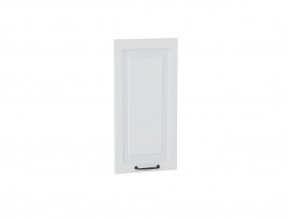 Комплект фасадов Ницца Royal для каркаса Ф-36 В350/Н350/ВТ300/ВУ690