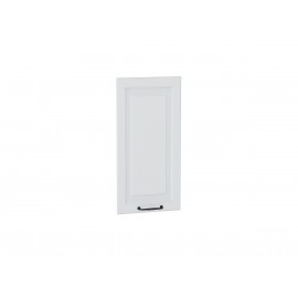 Комплект фасадов Ницца Royal для каркаса Ф-36 В350/Н350/ВТ300/ВУ690