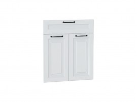 Комплект фасадов Ницца Royal для каркаса Ф-41М Н601М/ШП601