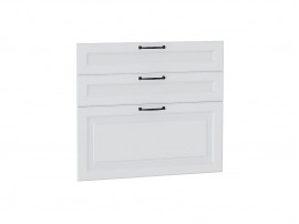 Комплект фасадов Ницца Royal для каркаса Ф-53 Н803