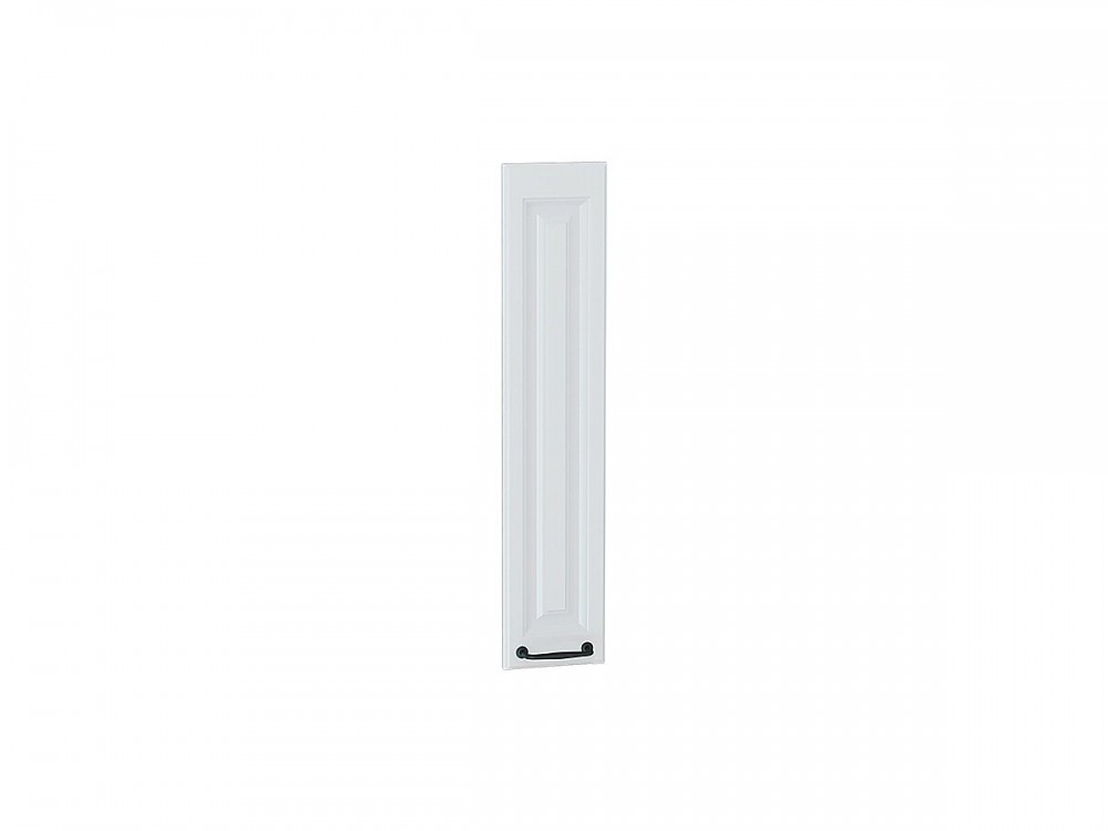  Комплект фасадов Ницца Royal для каркаса Ф-82 НБ150 Blanco