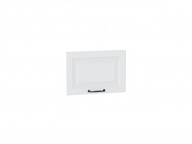 Комплект фасадов Ницца Royal для каркаса Ф-83 ВГ500