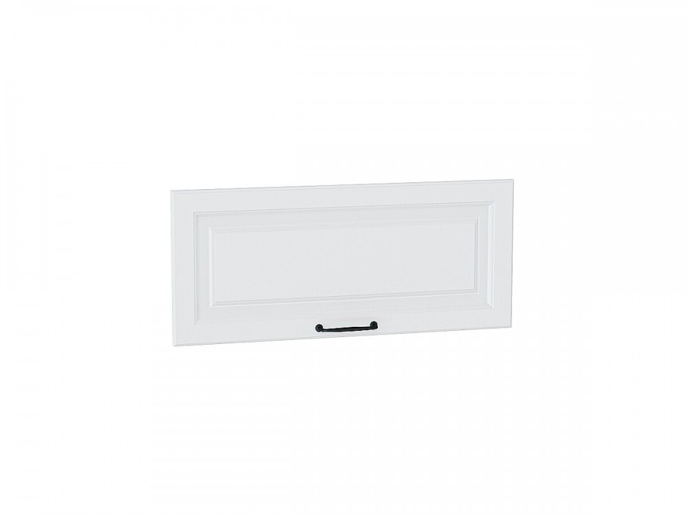  Комплект фасадов Ницца Royal для каркаса Ф-87 ВГ800 Blanco